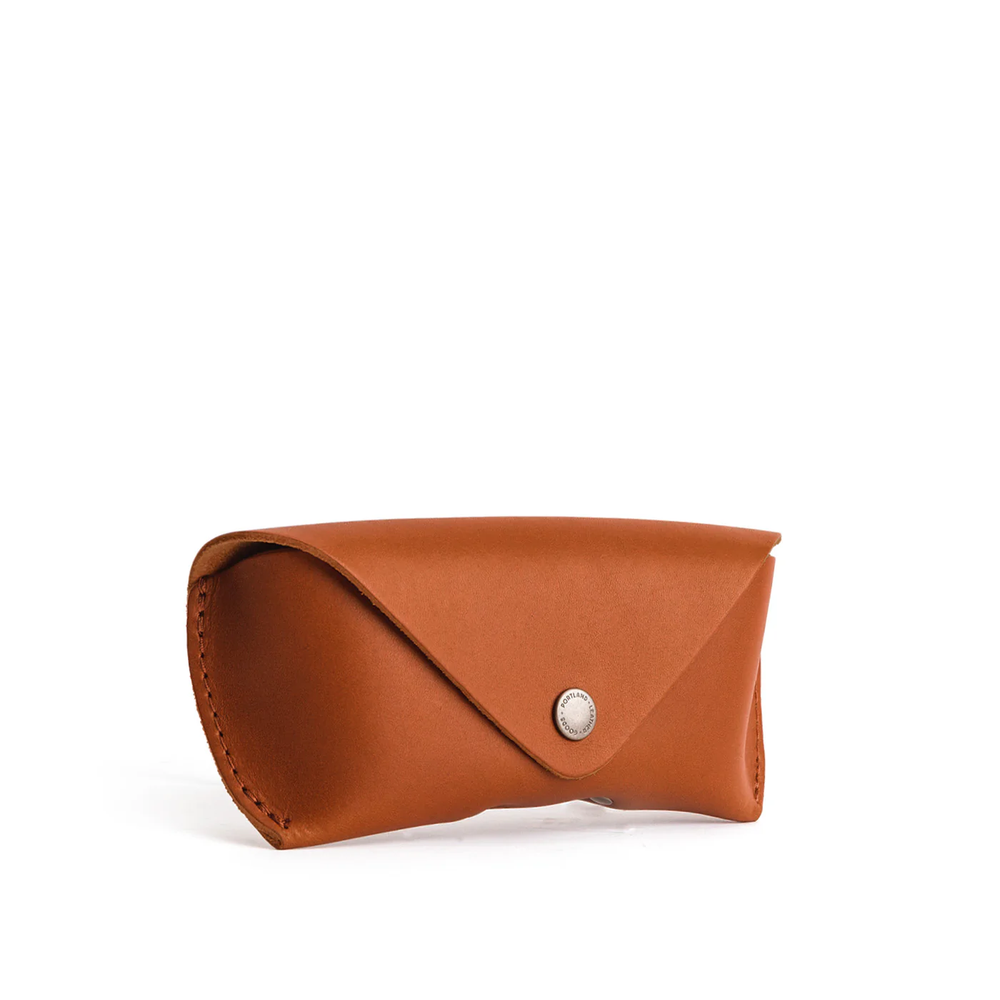 Sunglasses Case - Image 25