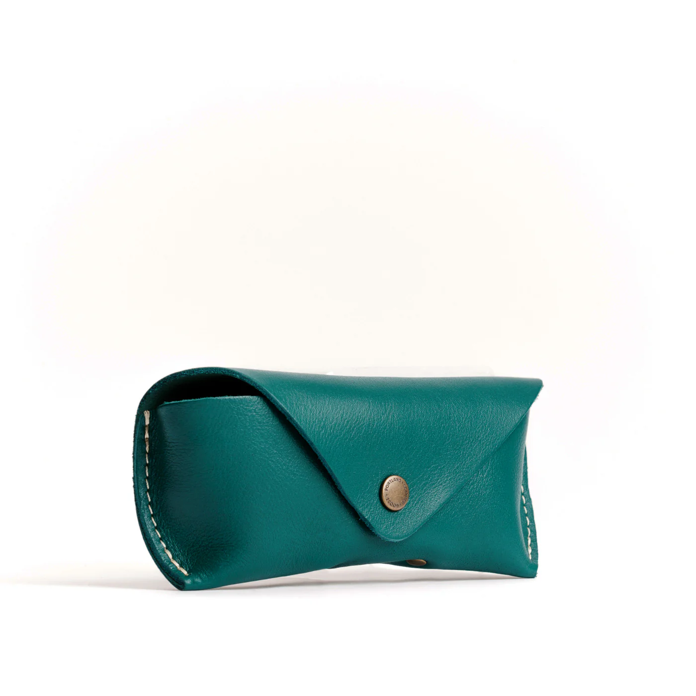 Sunglasses Case - Image 27