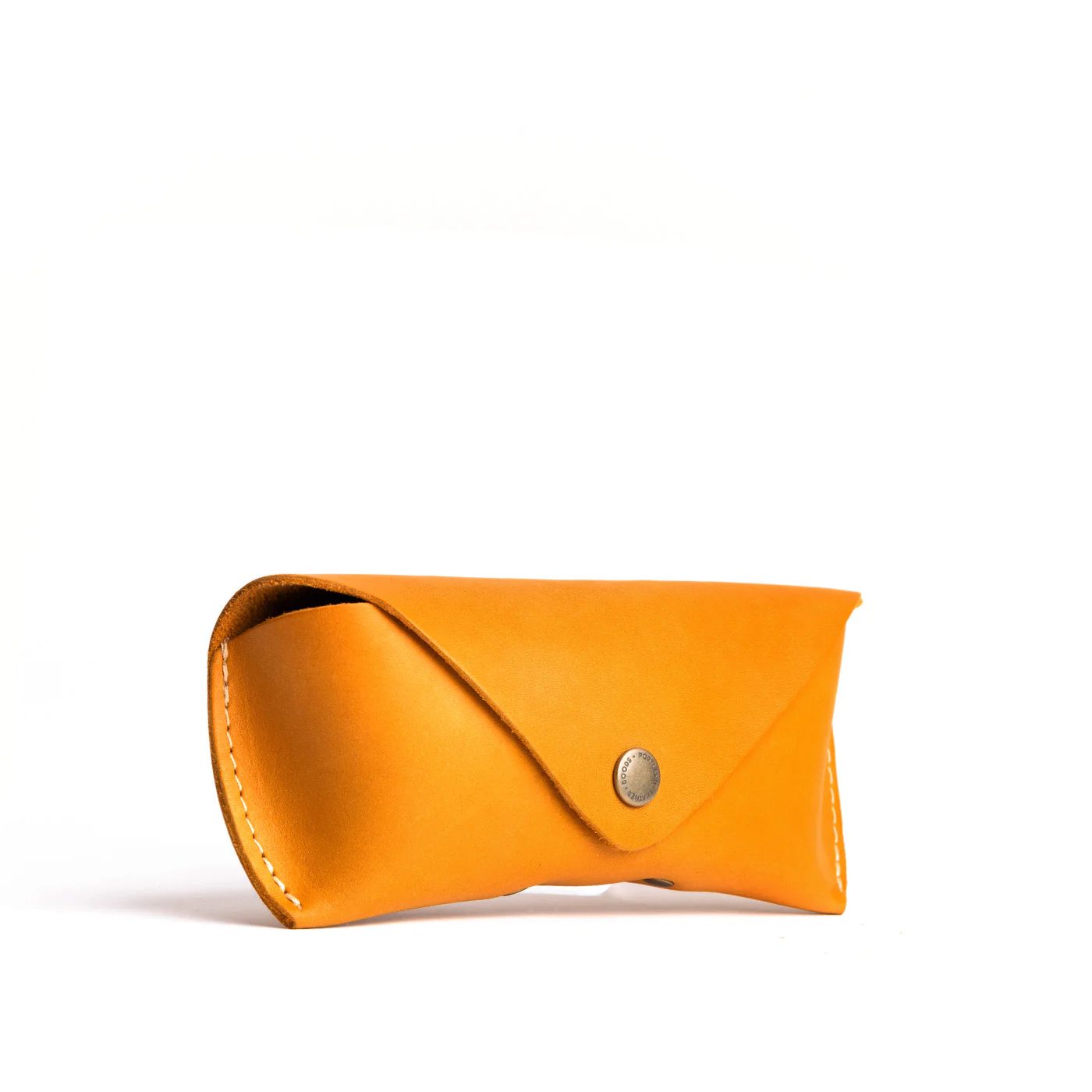Sunglasses Case - Image 30