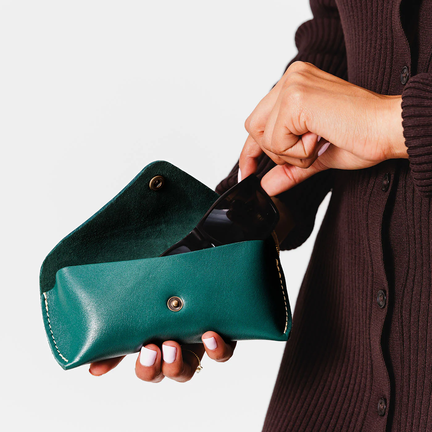 Sunglasses Case - Image 58