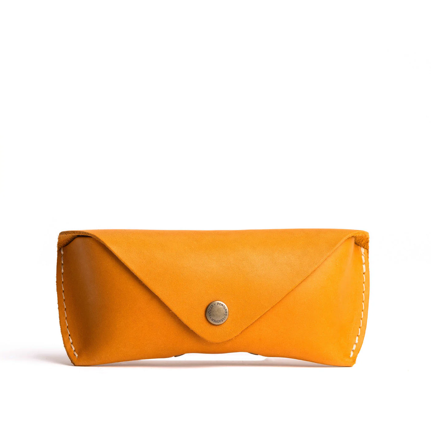 Sunglasses Case - Image 8