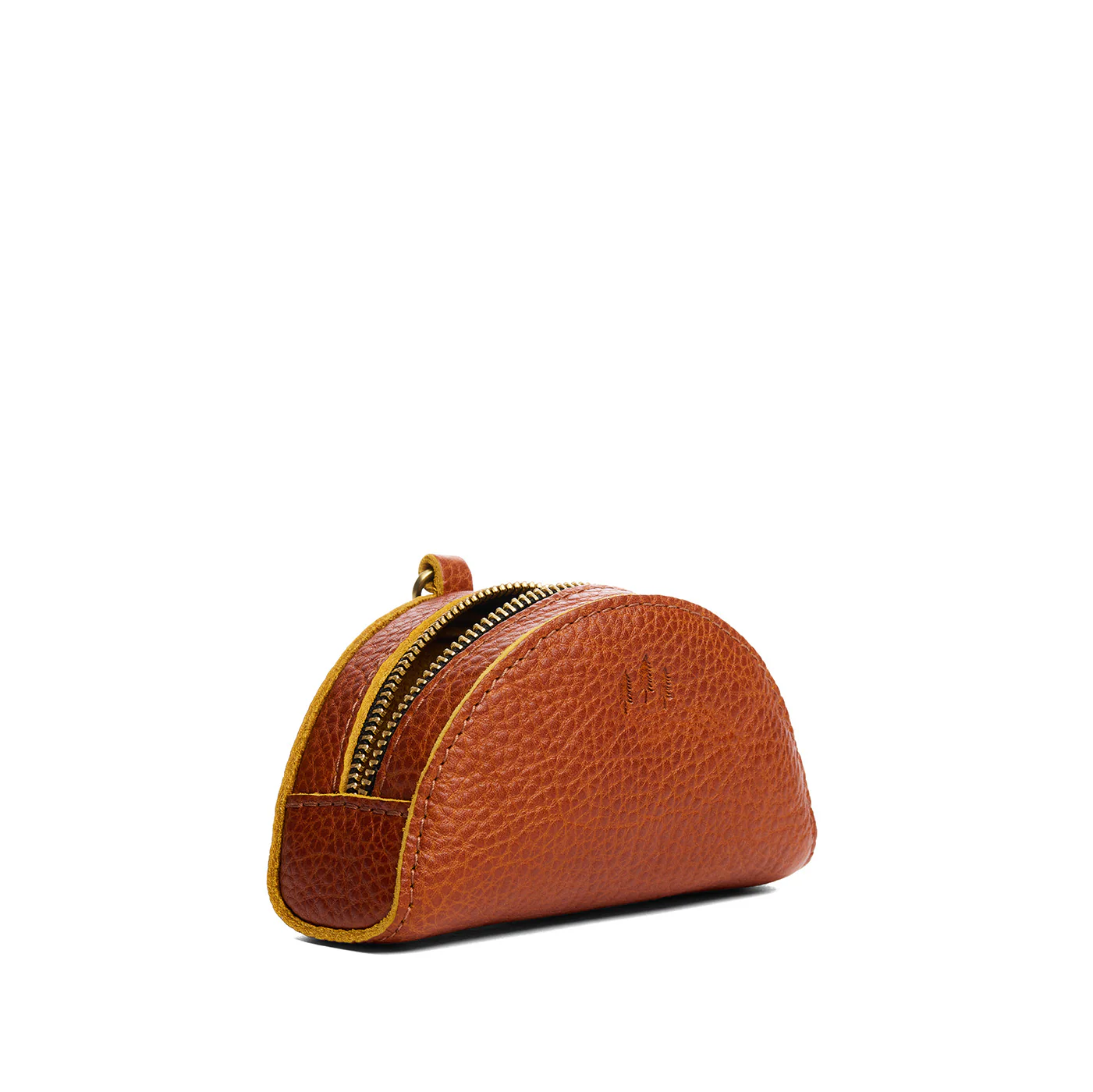 Sunset Pouch - Image 10