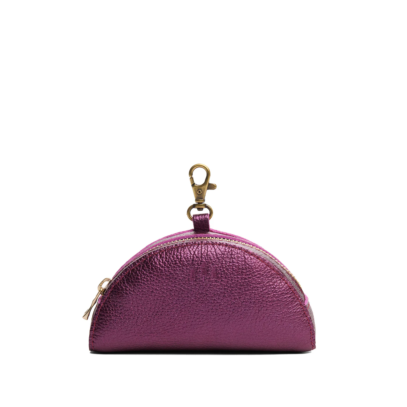 Sunset Pouch - Image 11