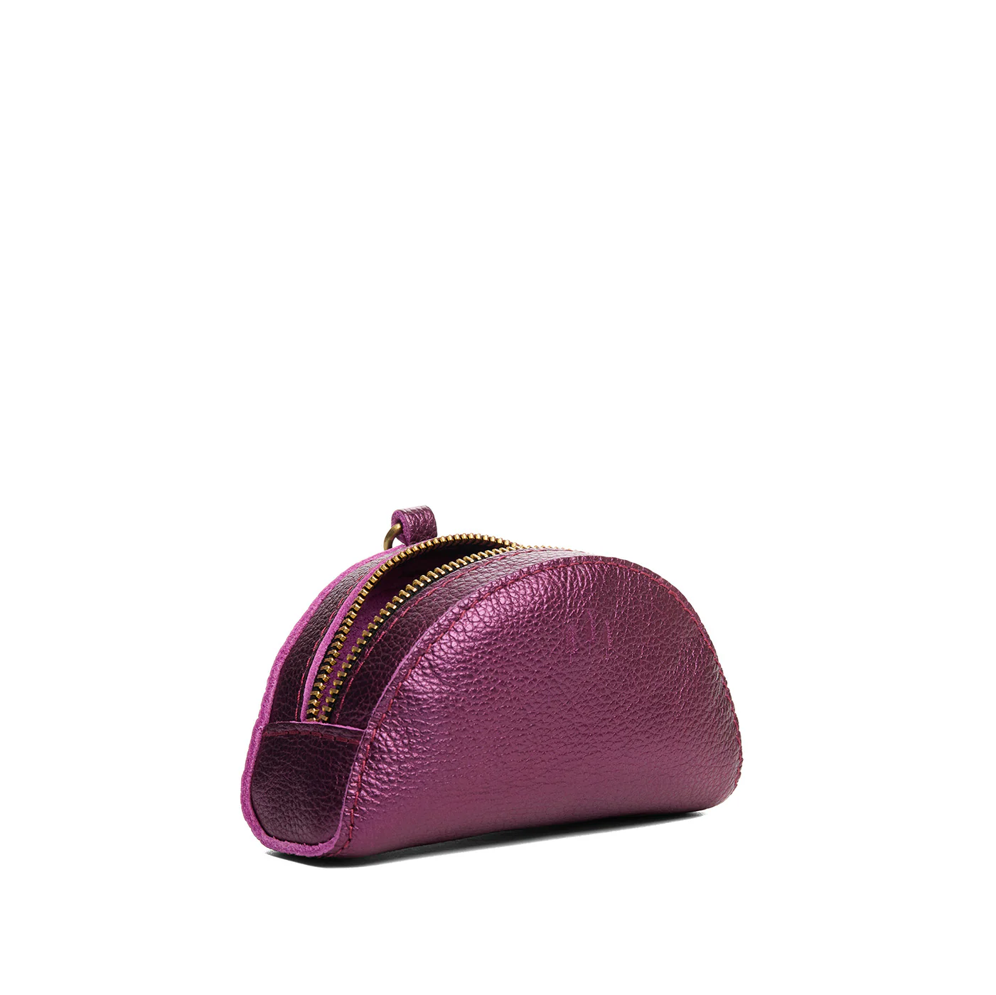 Sunset Pouch - Image 12