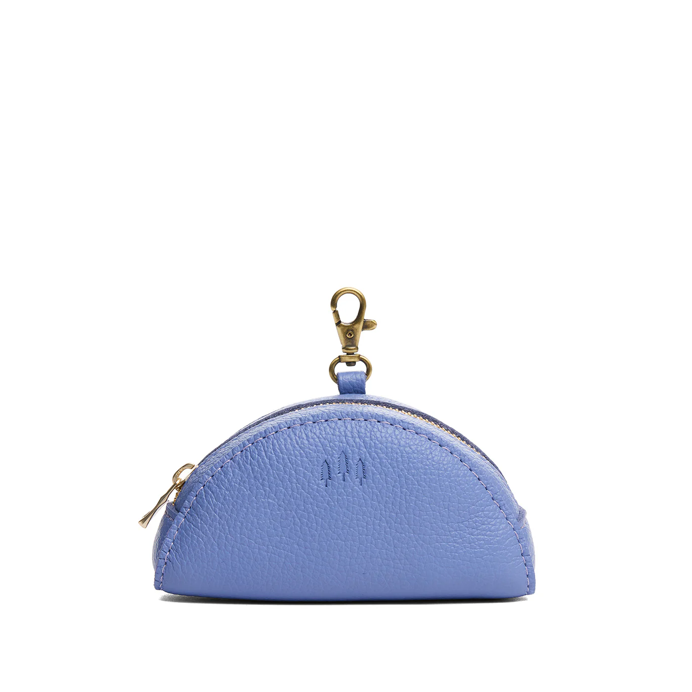 Sunset Pouch - Image 13