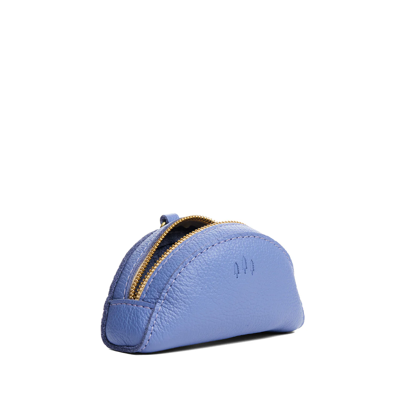 Sunset Pouch - Image 14