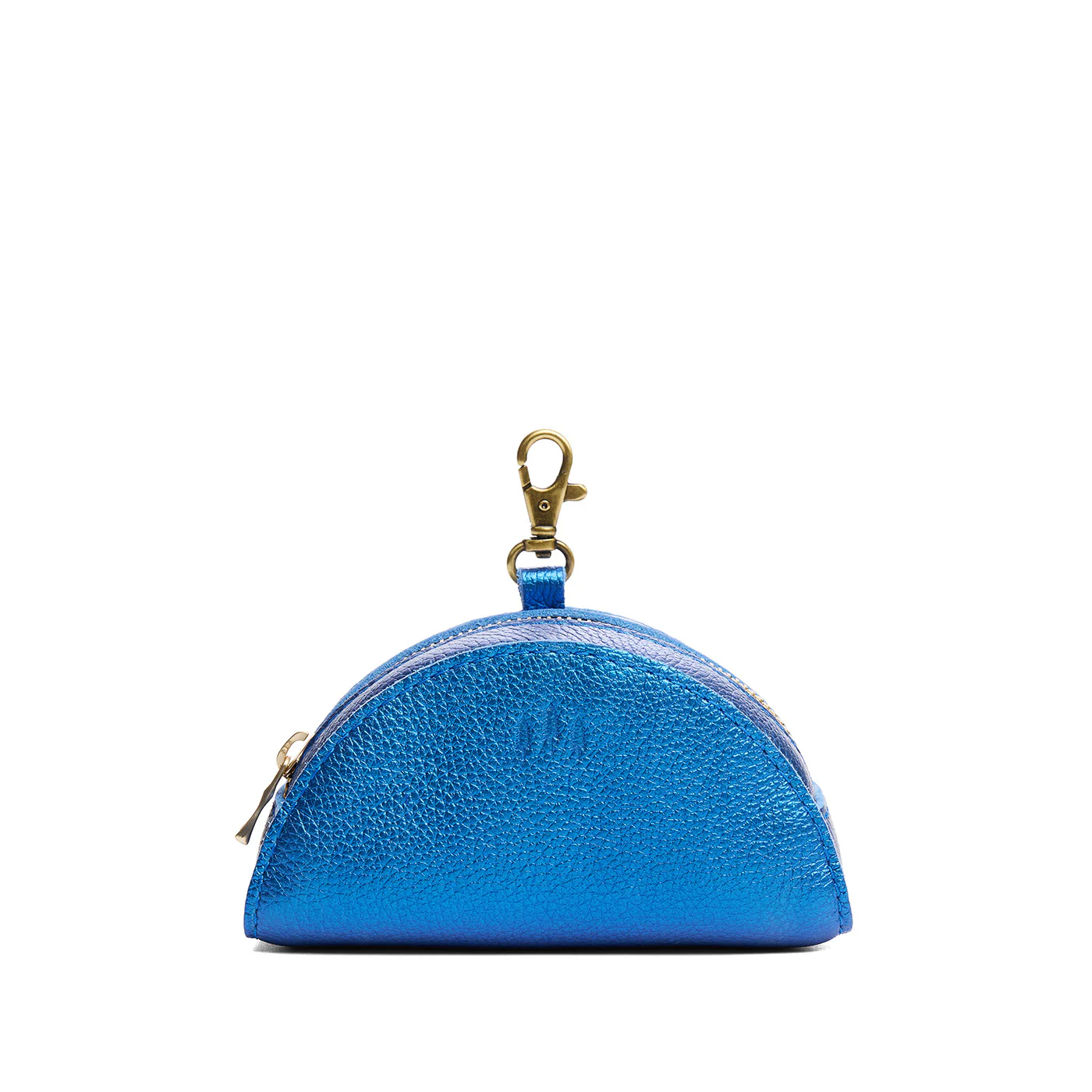 Sunset Pouch - Image 15