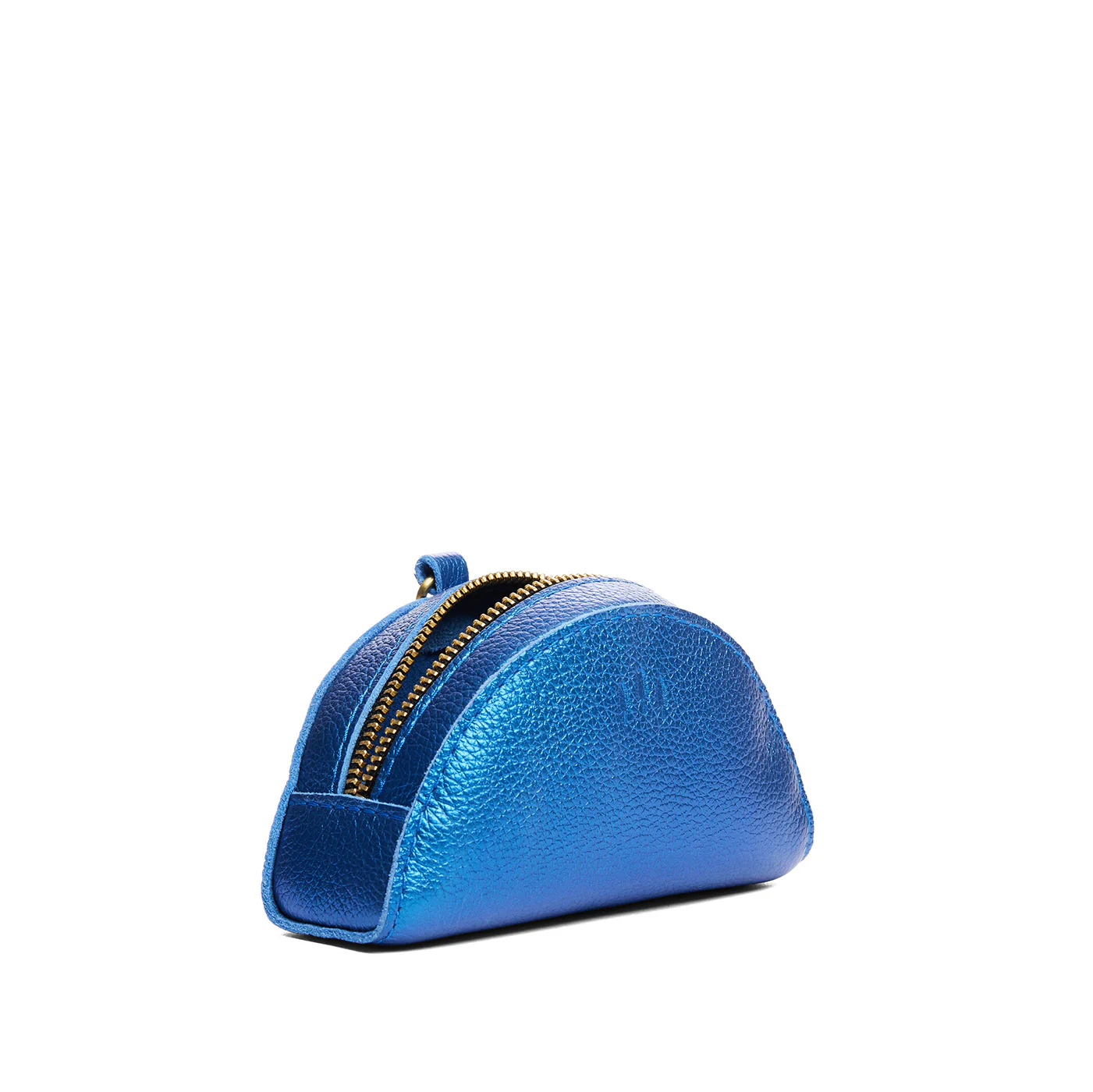 Sunset Pouch - Image 16