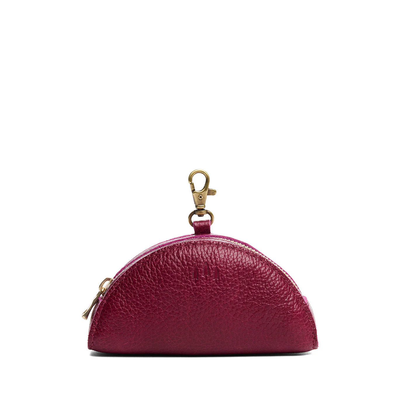 Sunset Pouch - Image 17