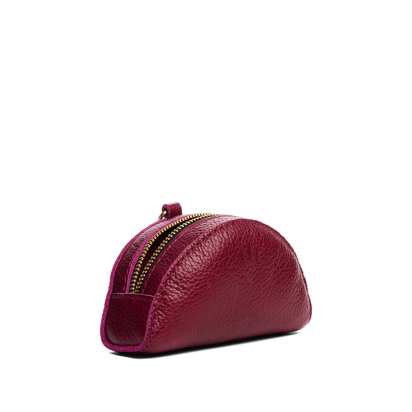 Sunset Pouch - Image 18