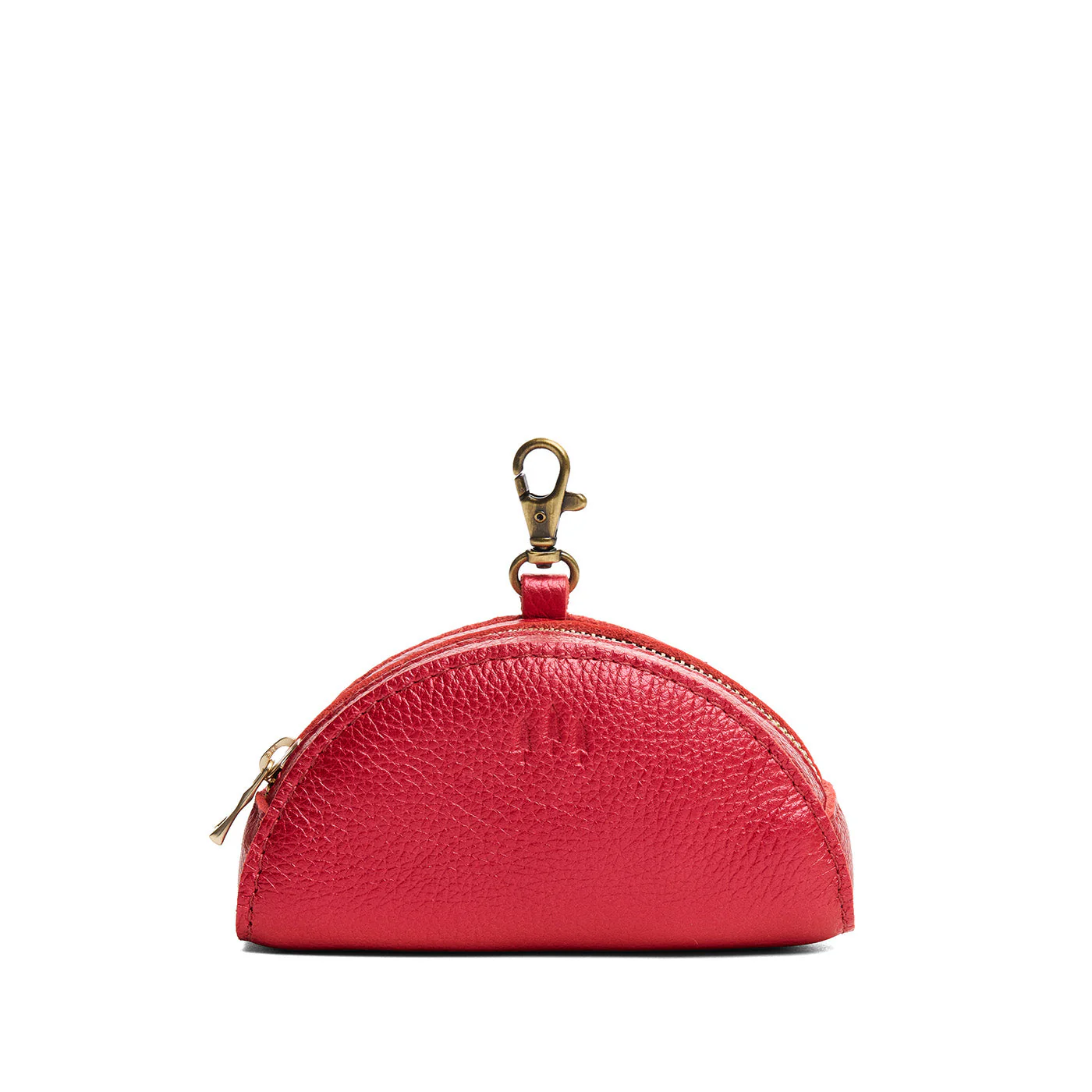 Sunset Pouch - Image 19