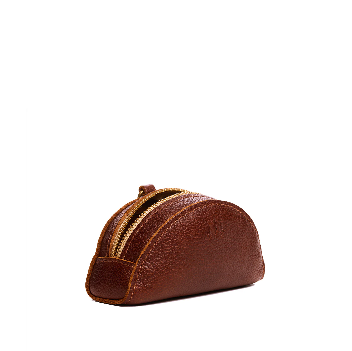Sunset Pouch - Image 2