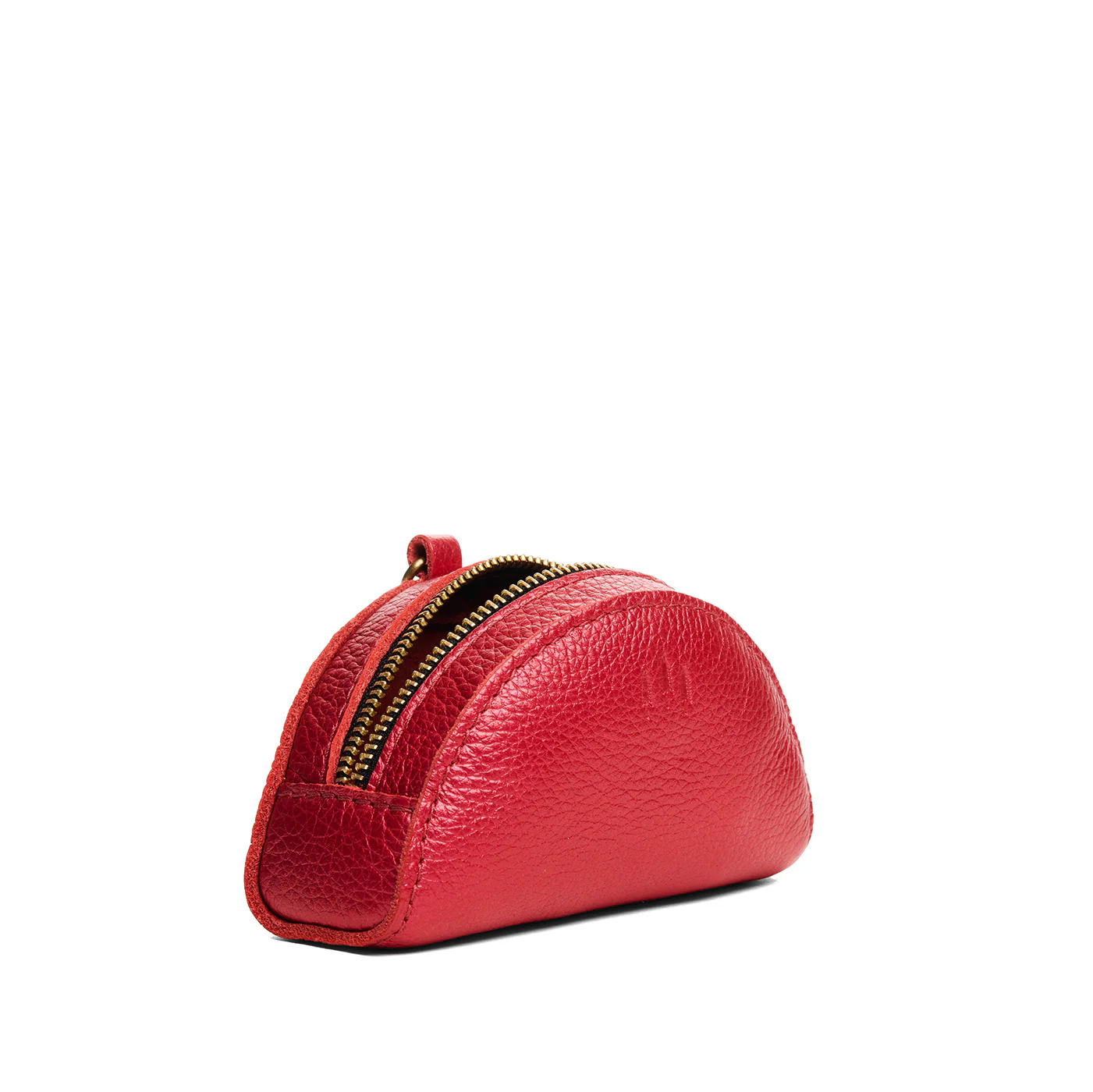 Sunset Pouch - Image 20