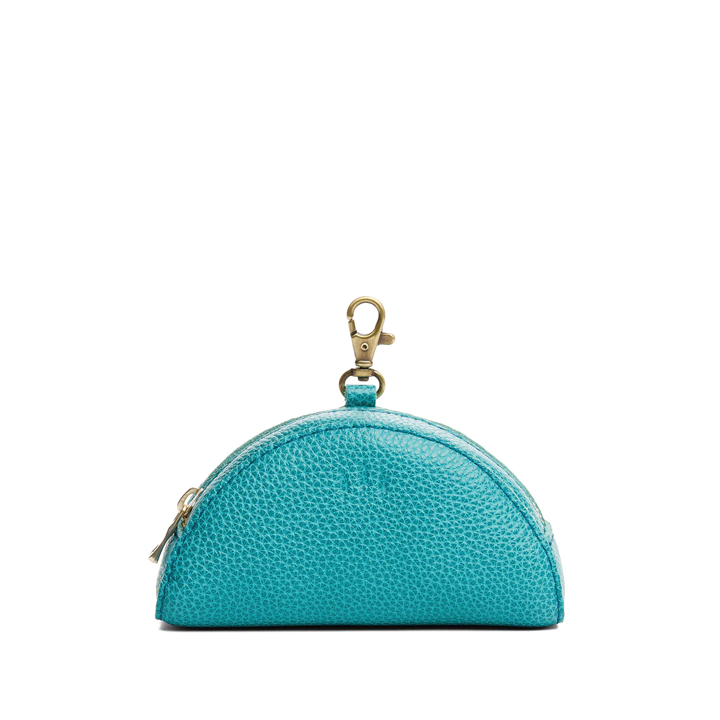 Sunset Pouch - Image 21