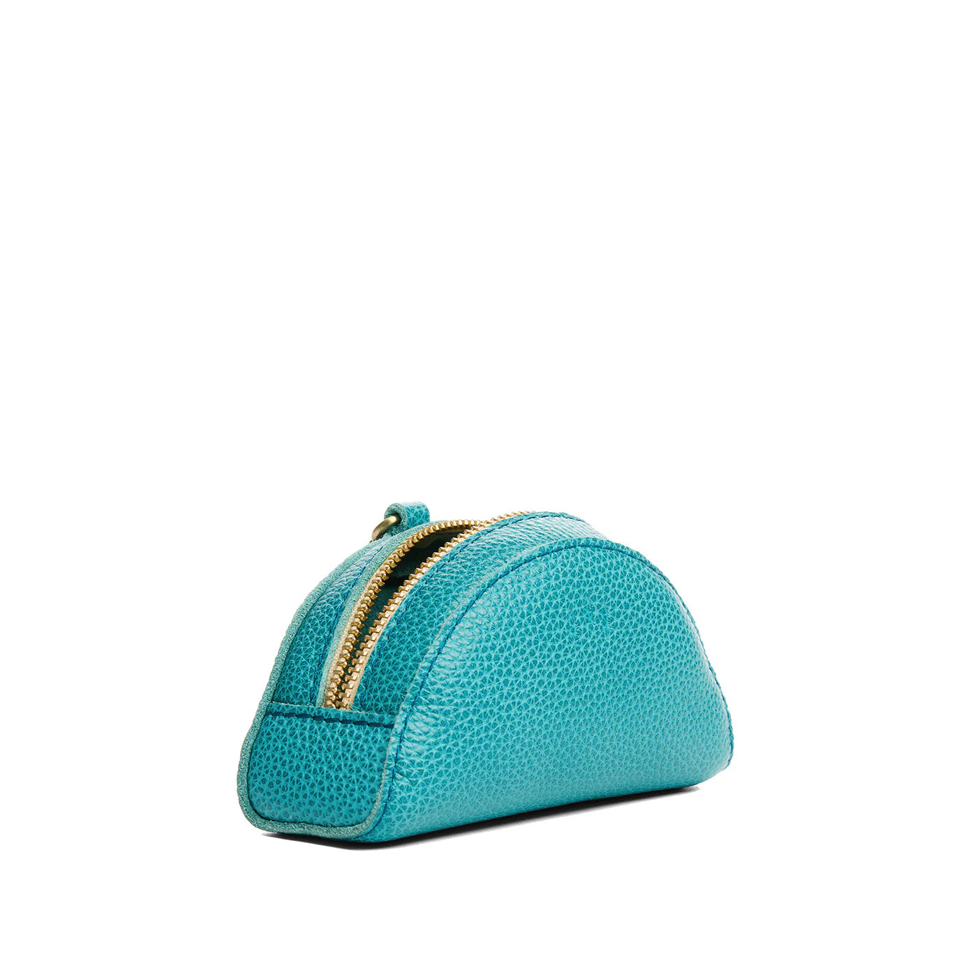 Sunset Pouch - Image 22