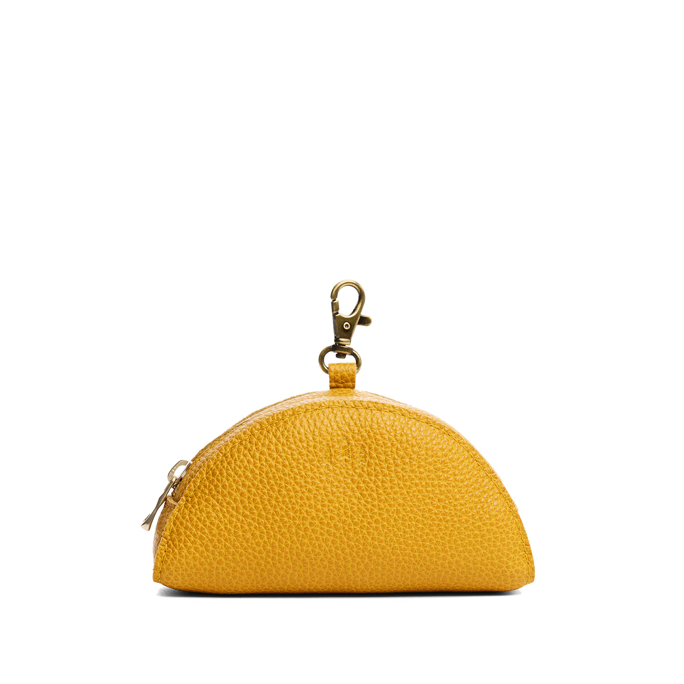 Sunset Pouch - Image 23