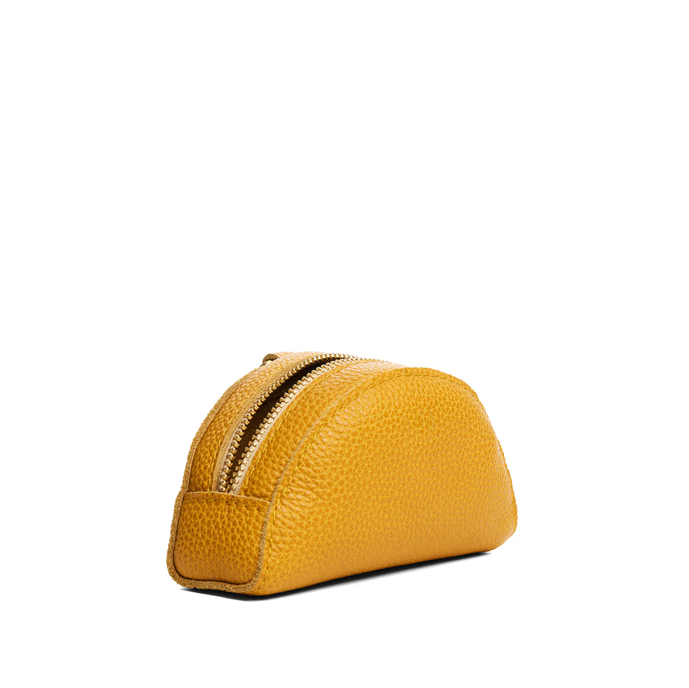 Sunset Pouch - Image 24