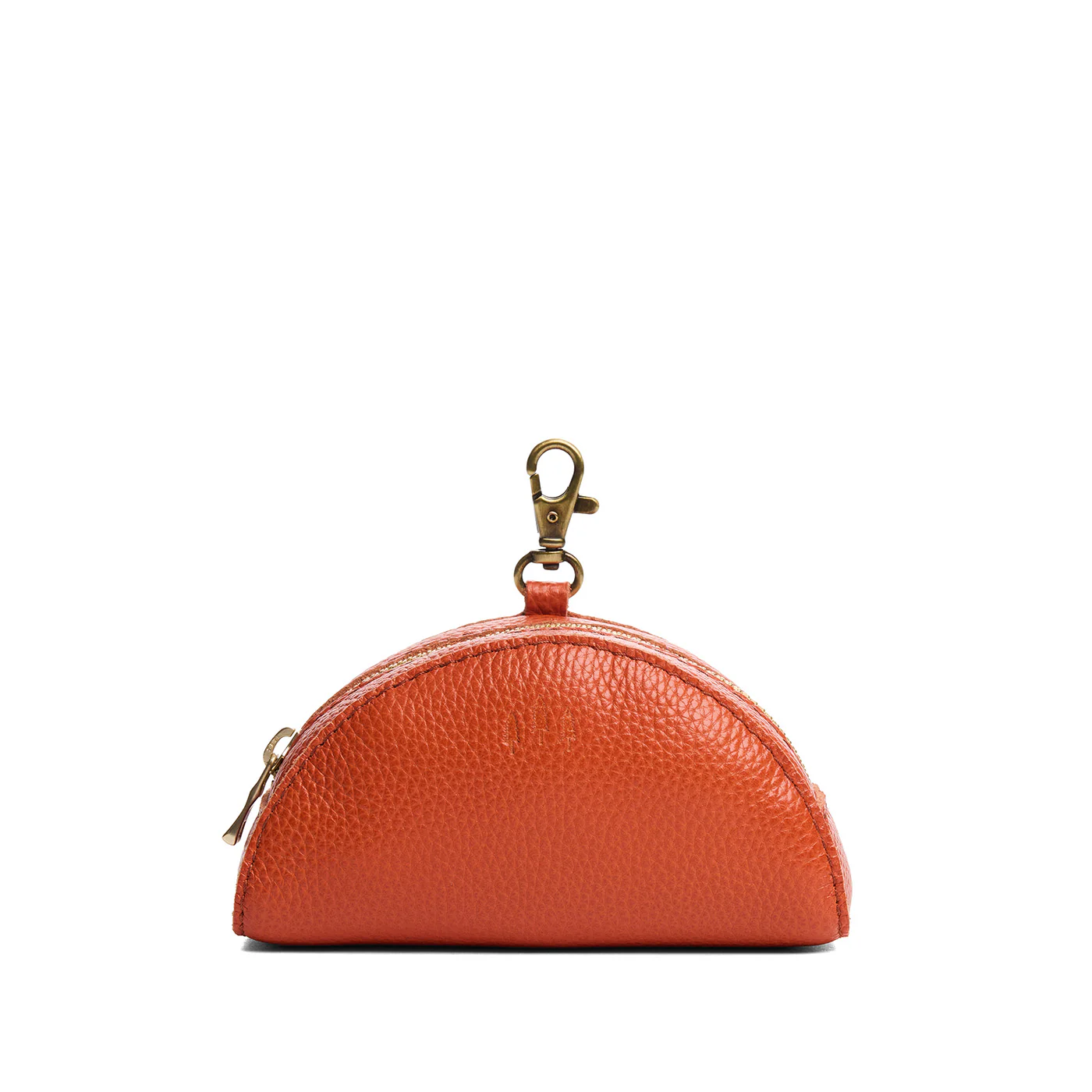 Sunset Pouch - Image 5