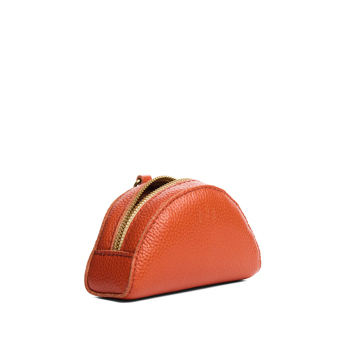 Sunset Pouch - Image 6