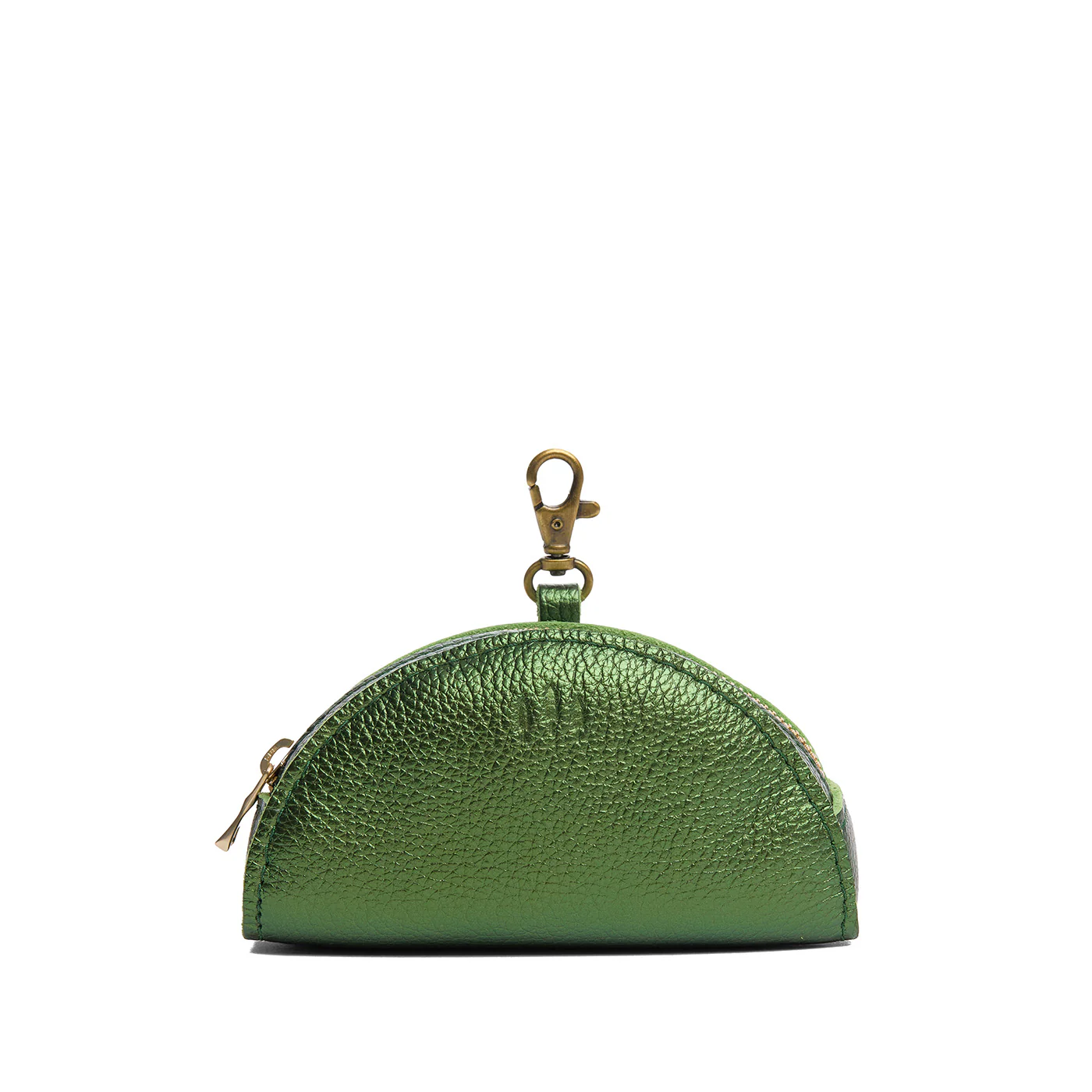 Sunset Pouch - Image 7