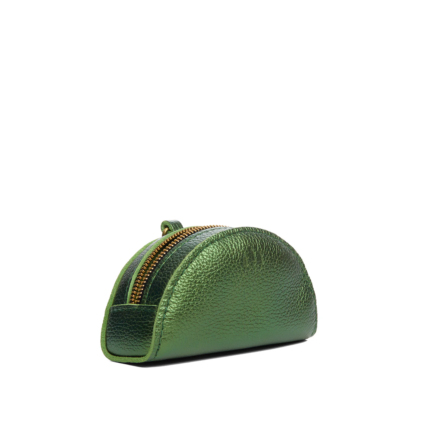 Sunset Pouch - Image 8