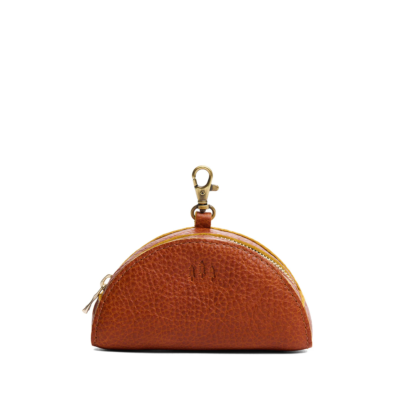 Sunset Pouch - Image 9