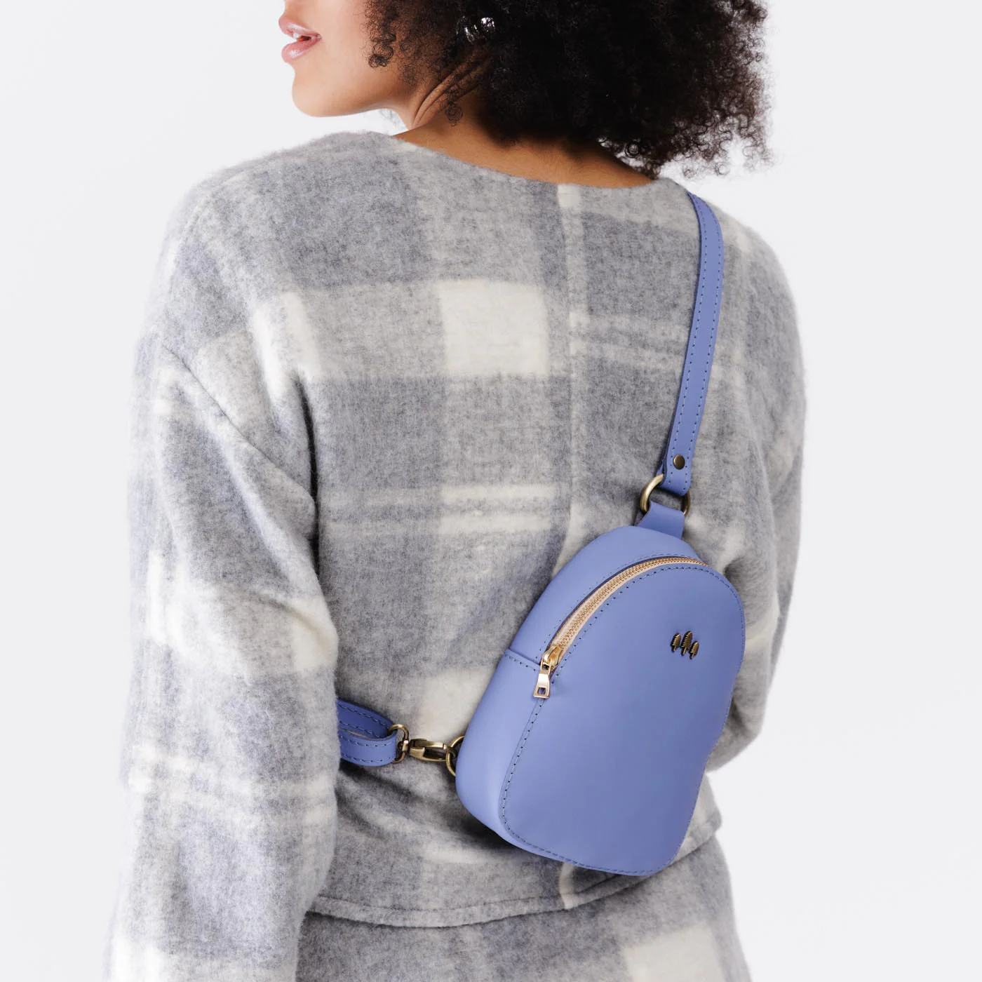 Sydney Sling Bag - Image 105