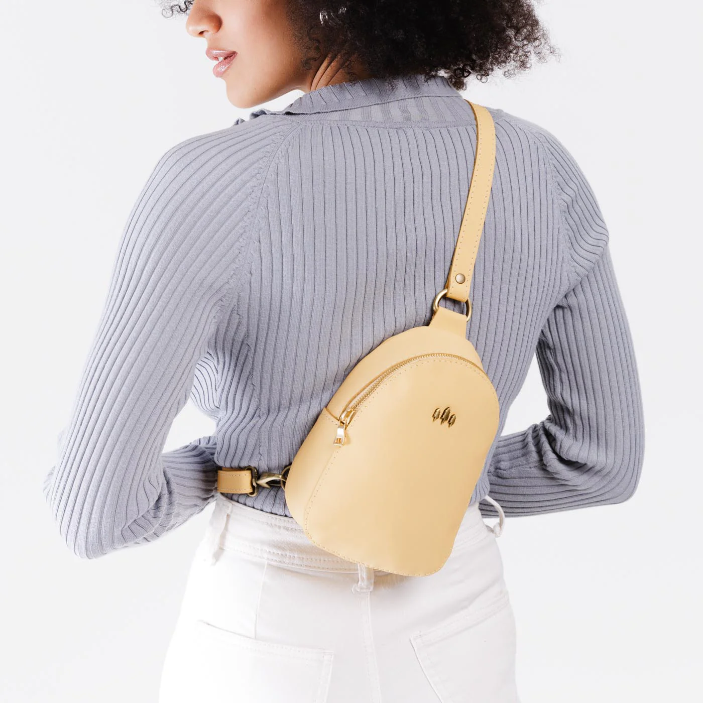 Sydney Sling Bag - Image 107