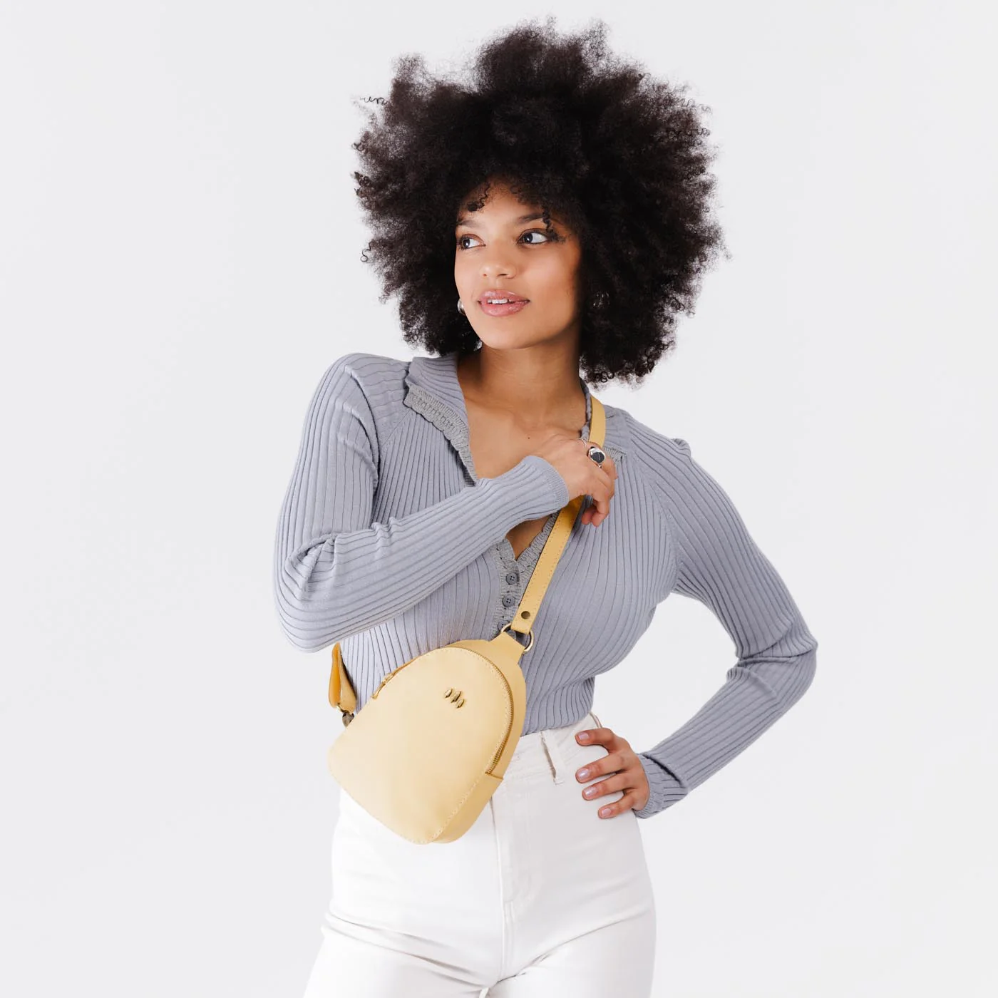 Sydney Sling Bag - Image 108