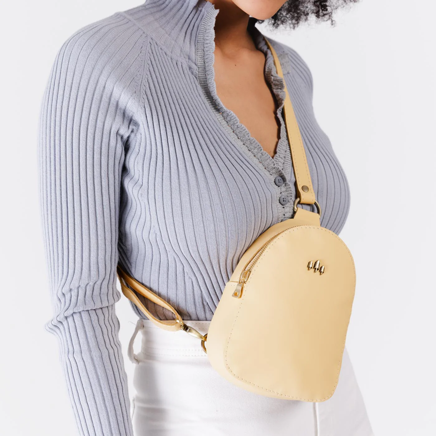 Sydney Sling Bag - Image 109