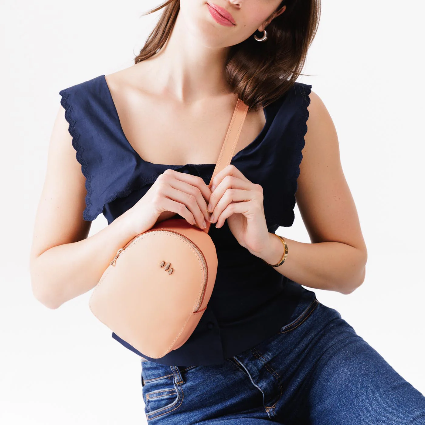 Sydney Sling Bag - Image 112
