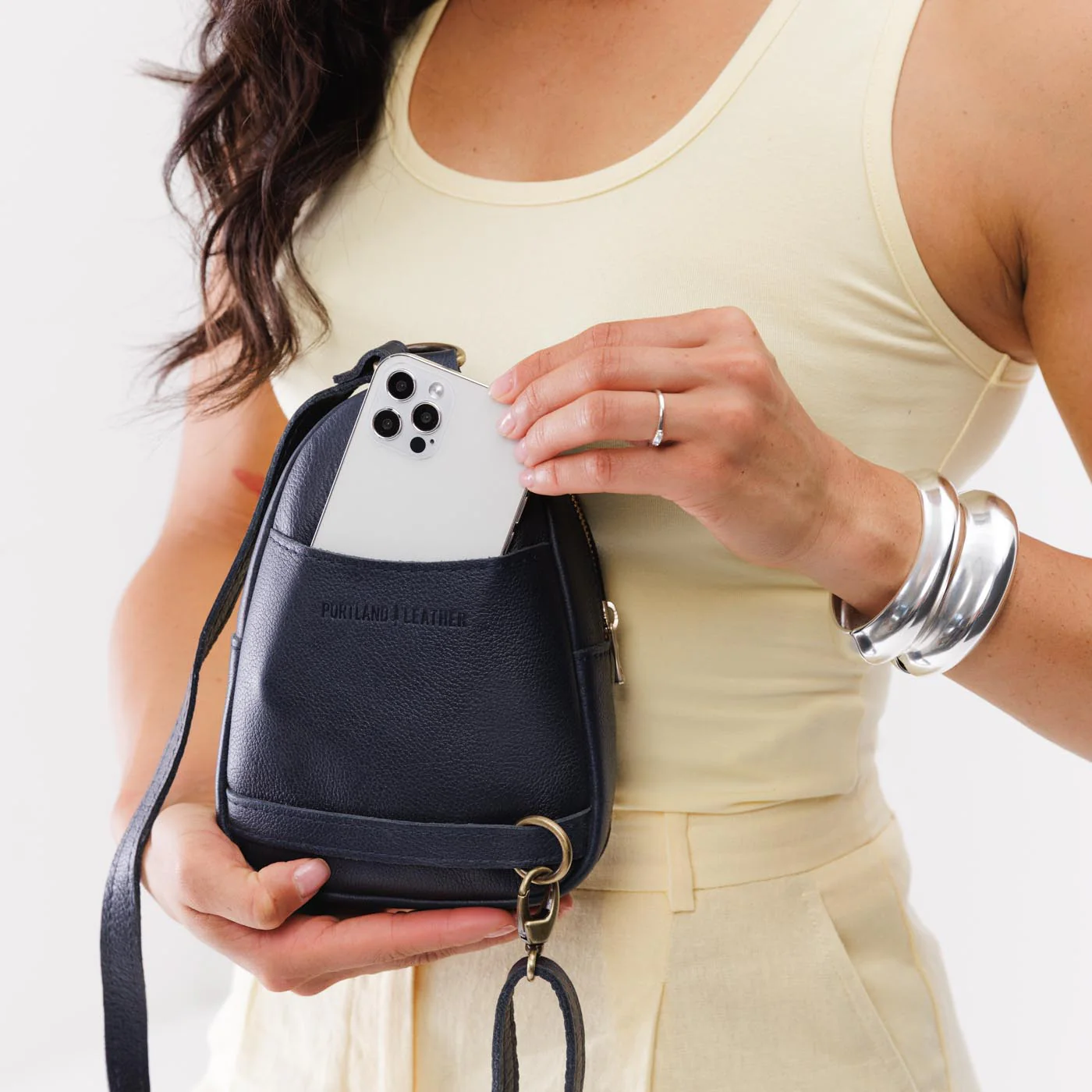 Sydney Sling Bag - Image 127