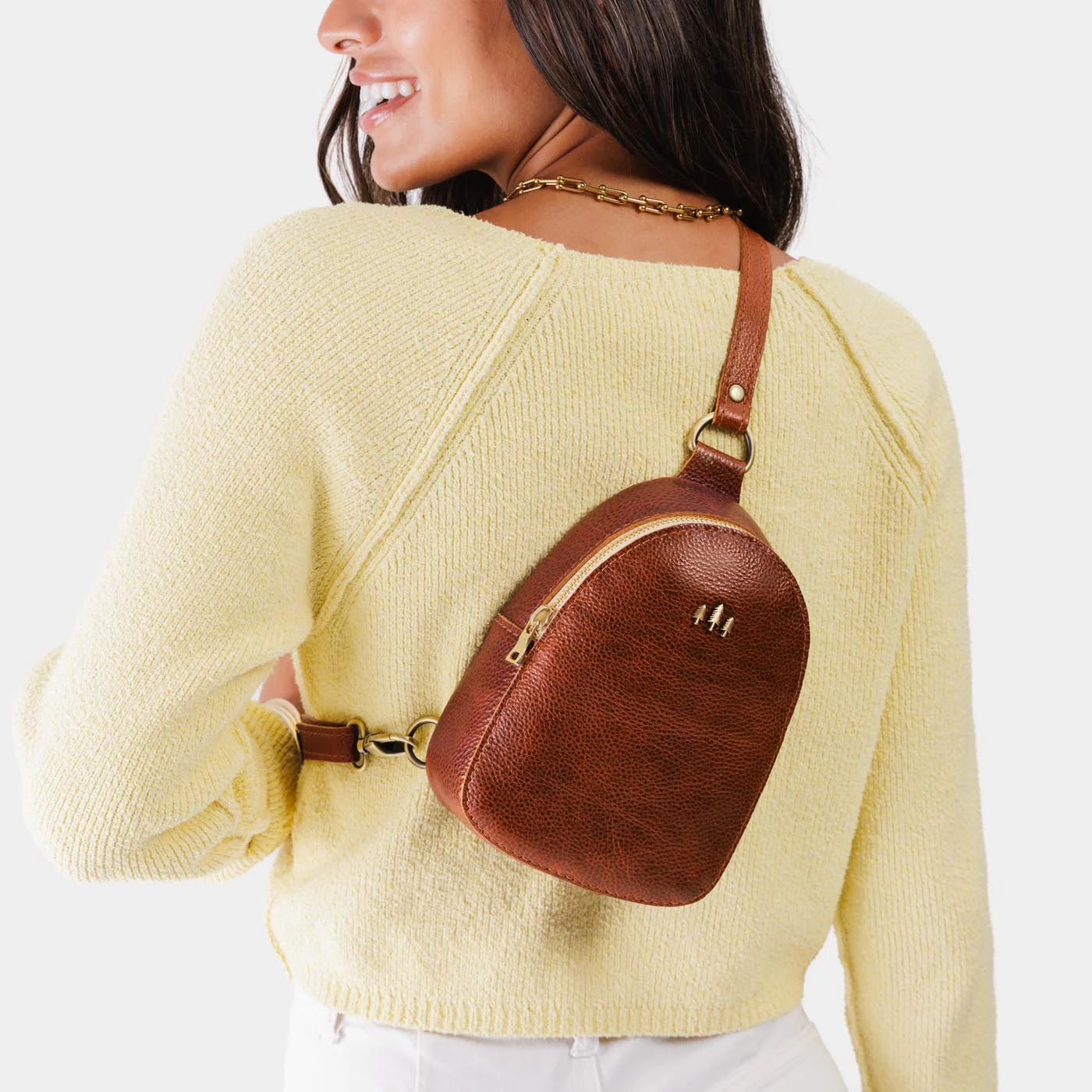 Sydney Sling Bag - Image 131