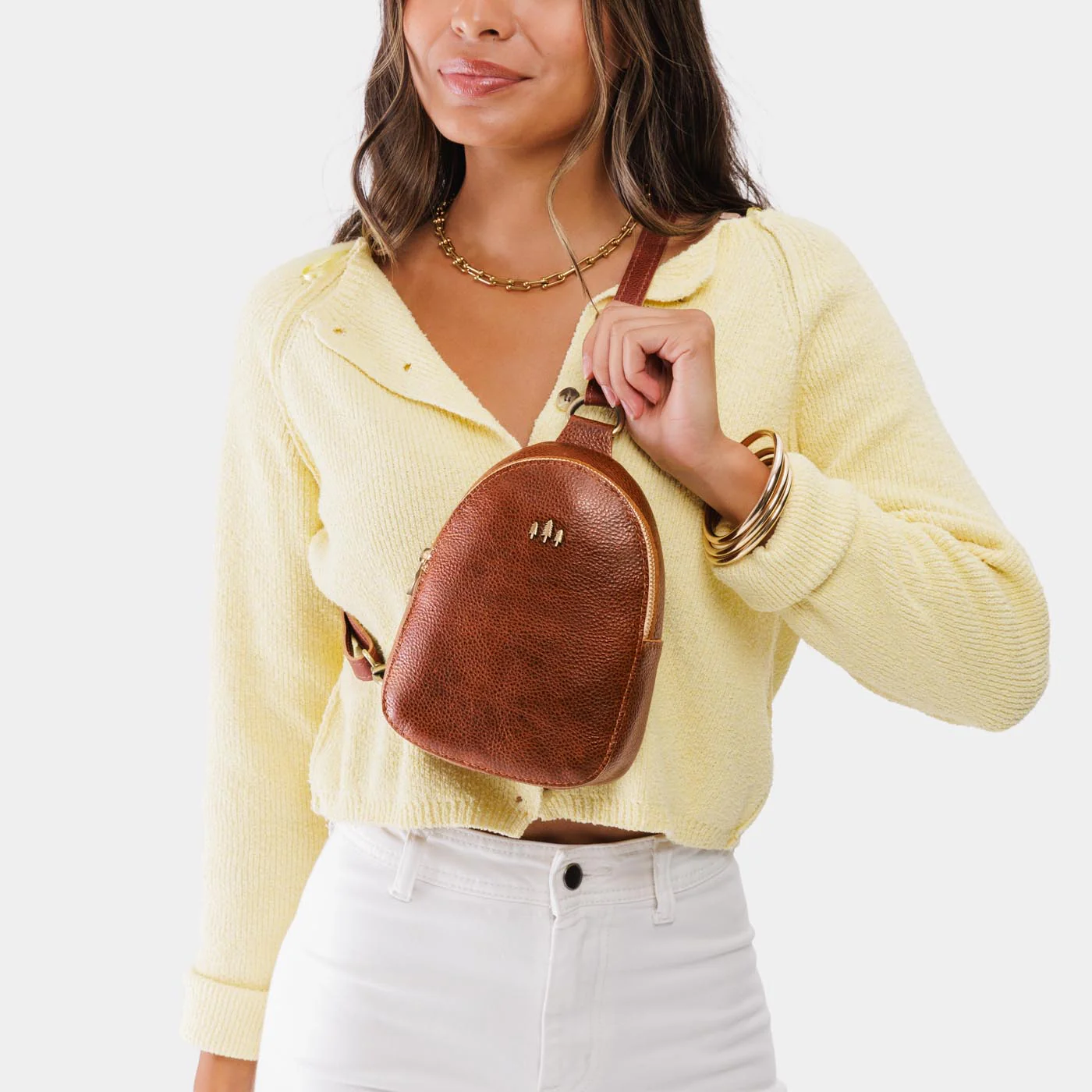 Sydney Sling Bag - Image 132
