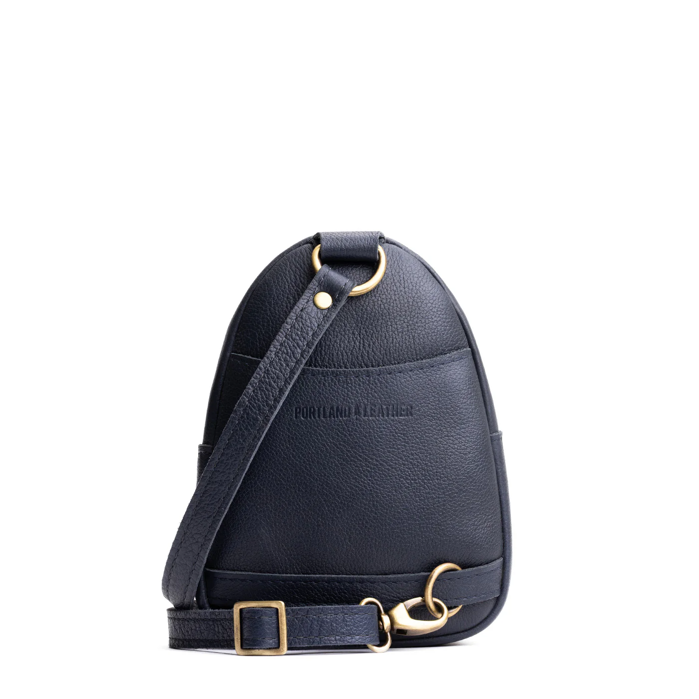 Sydney Sling Bag - Image 44