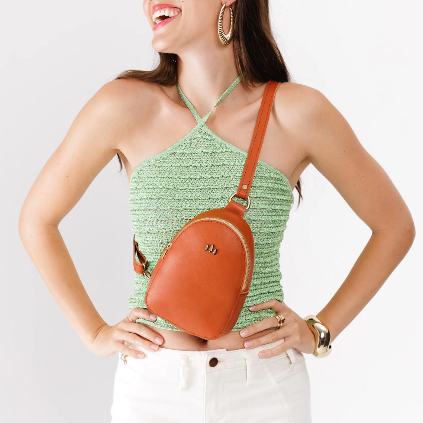 Sydney Sling Bag - Image 72