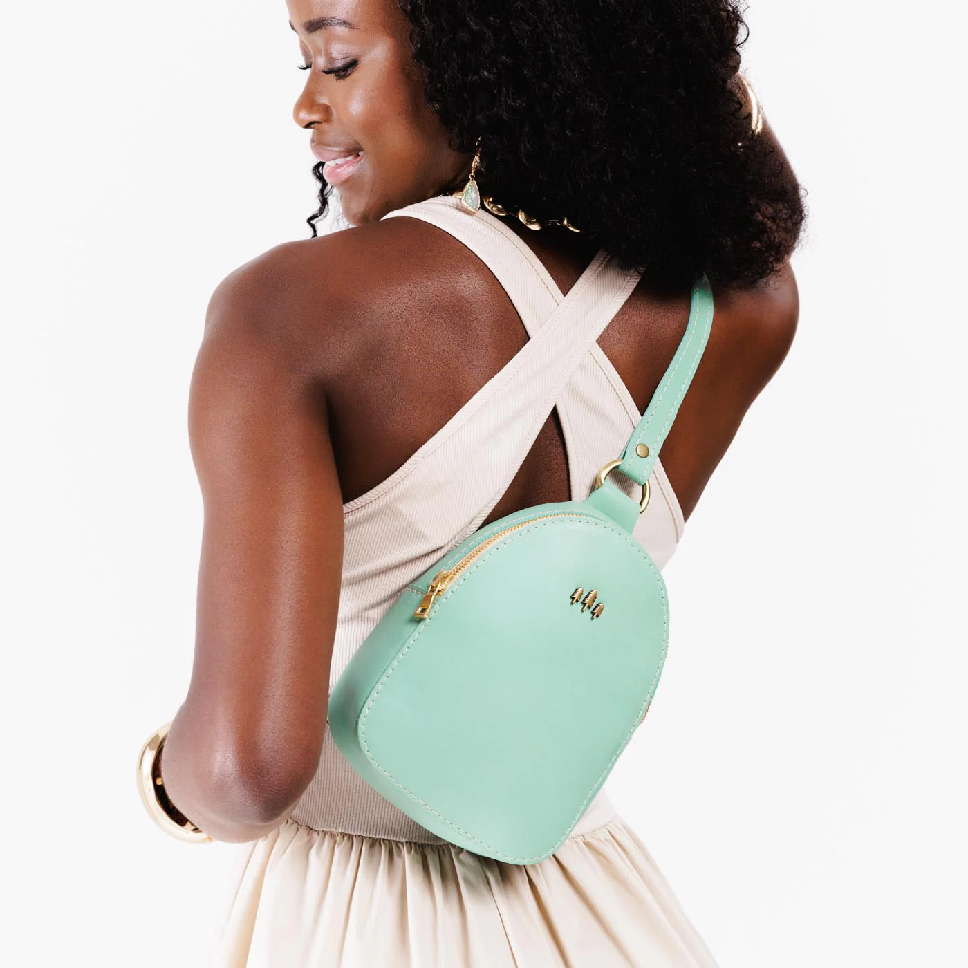 Sydney Sling Bag - Image 78