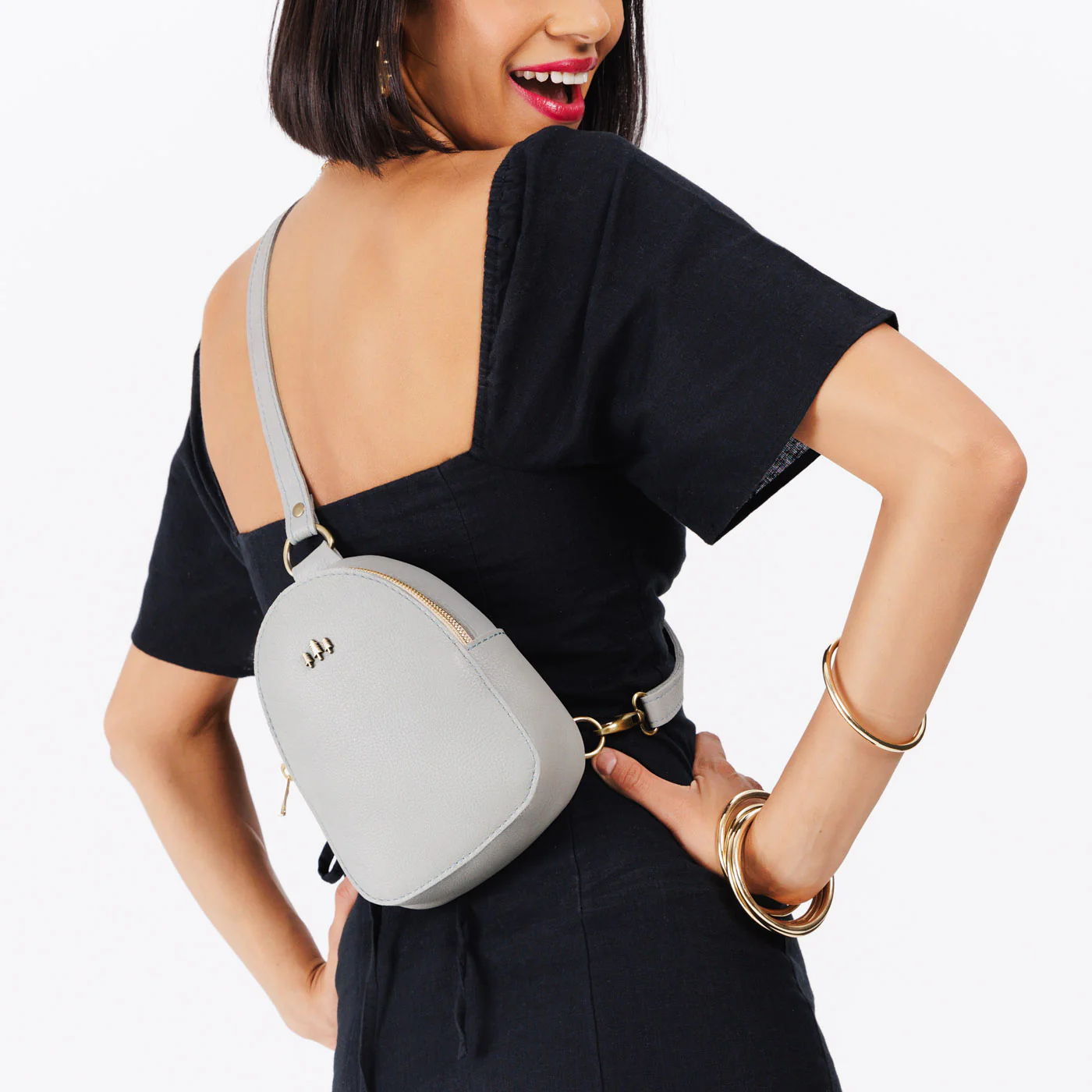 Sydney Sling Bag - Image 83
