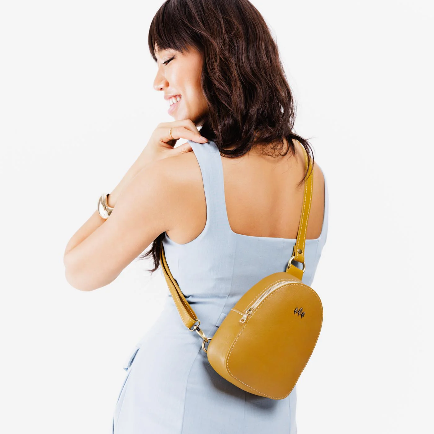 Sydney Sling Bag - Image 87