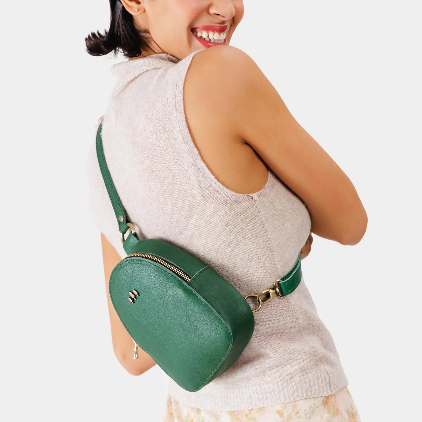 Sydney Sling Bag - Image 89