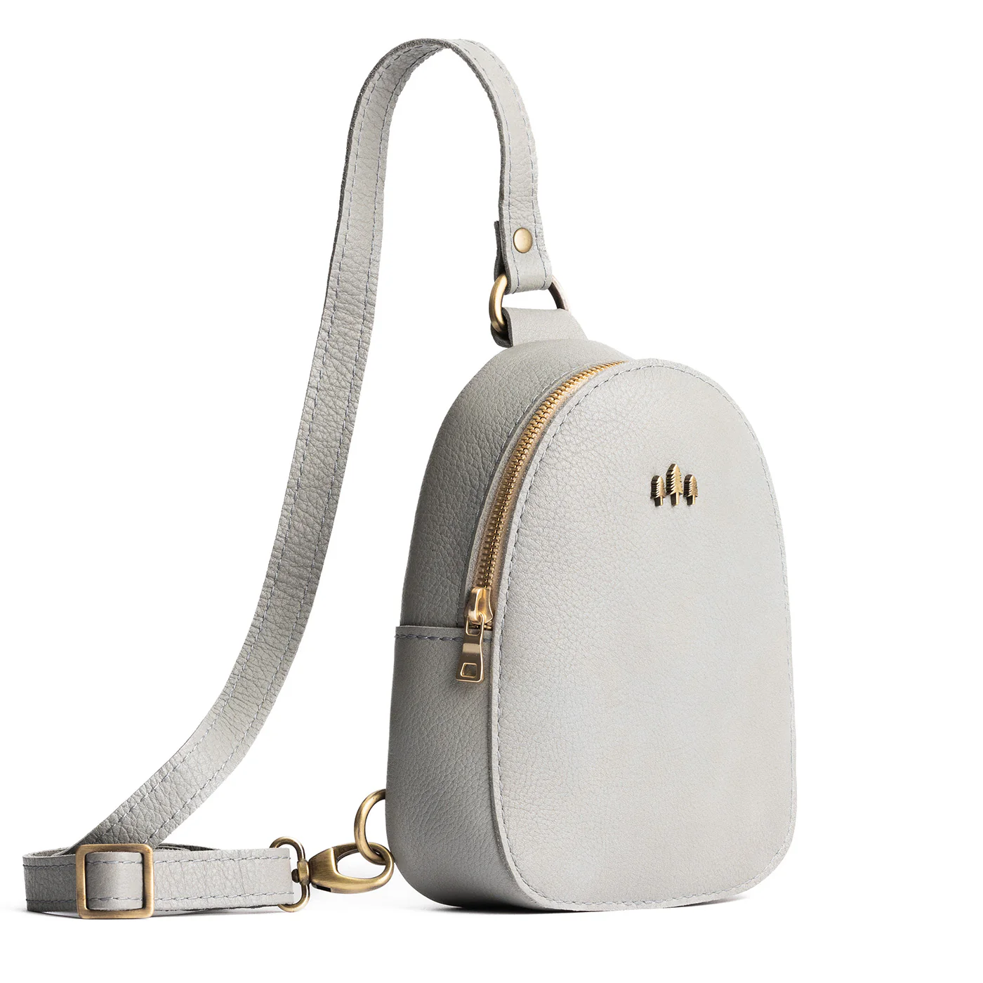 Sydney Sling Bag - Image 9