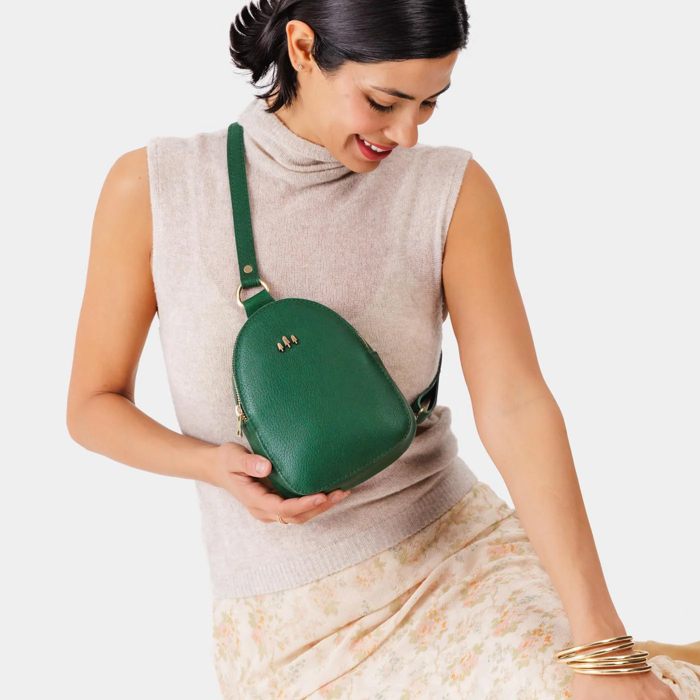 Sydney Sling Bag - Image 90
