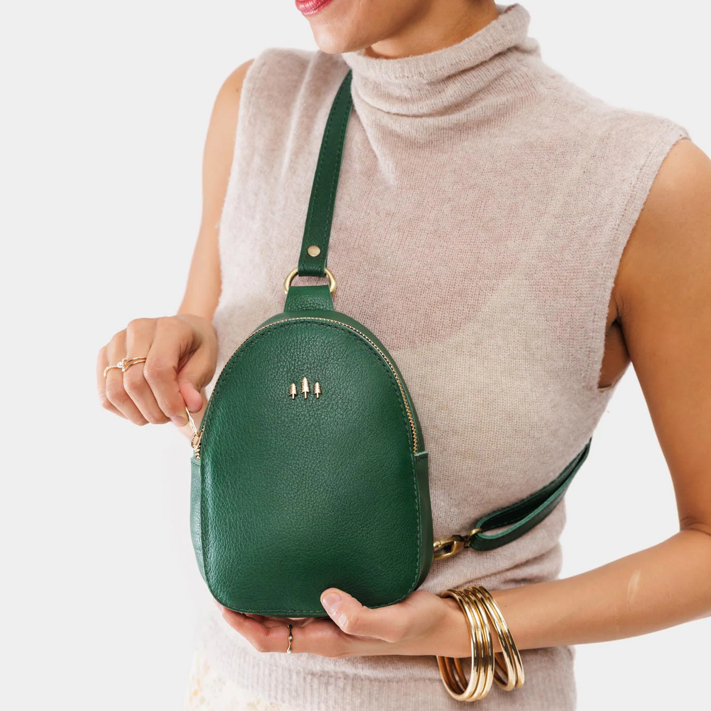 Sydney Sling Bag - Image 91