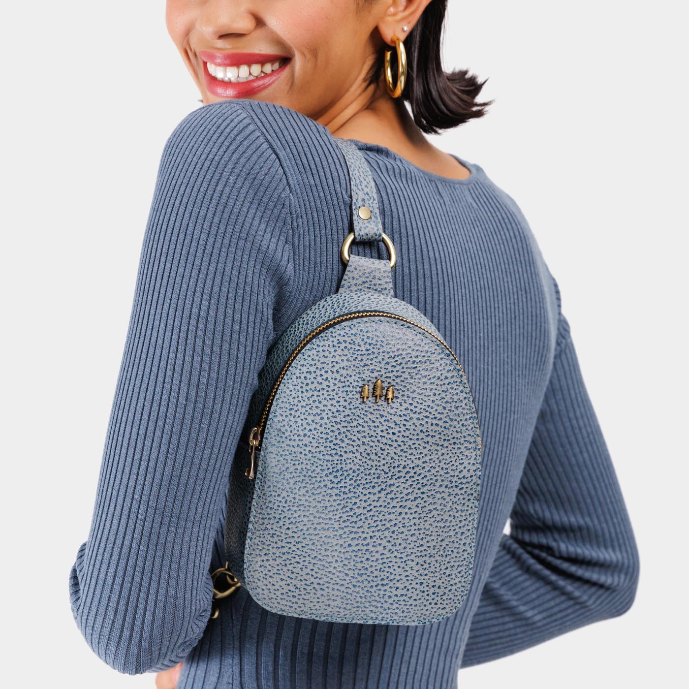Sydney Sling Bag - Image 93