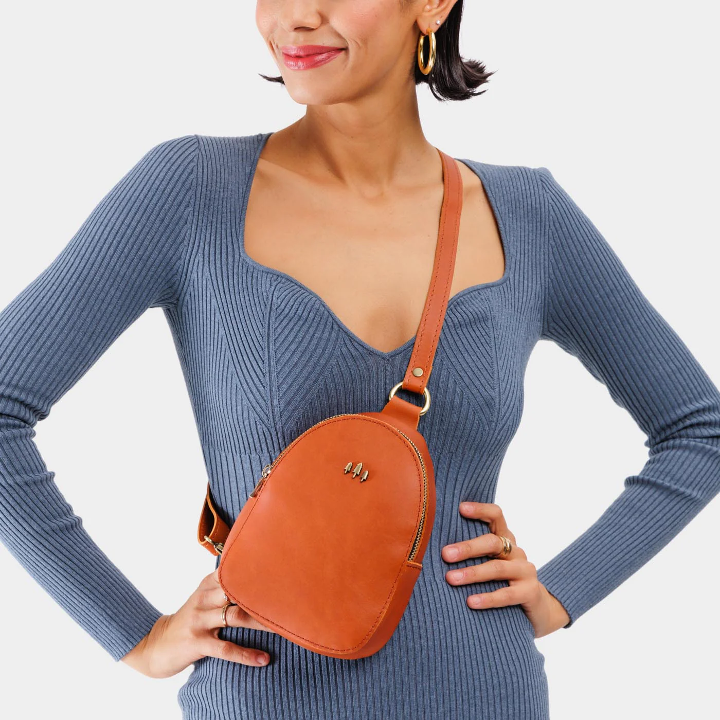 Sydney Sling Bag - Image 98