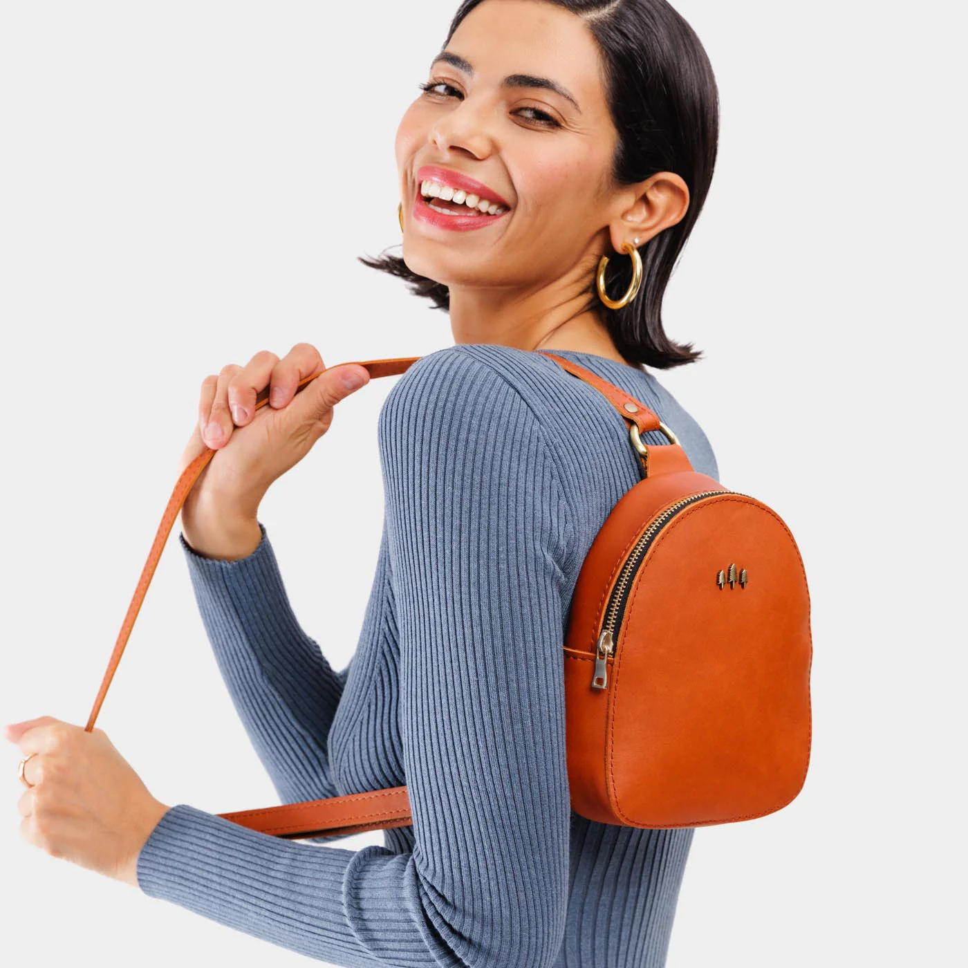 Sydney Sling Bag - Image 99