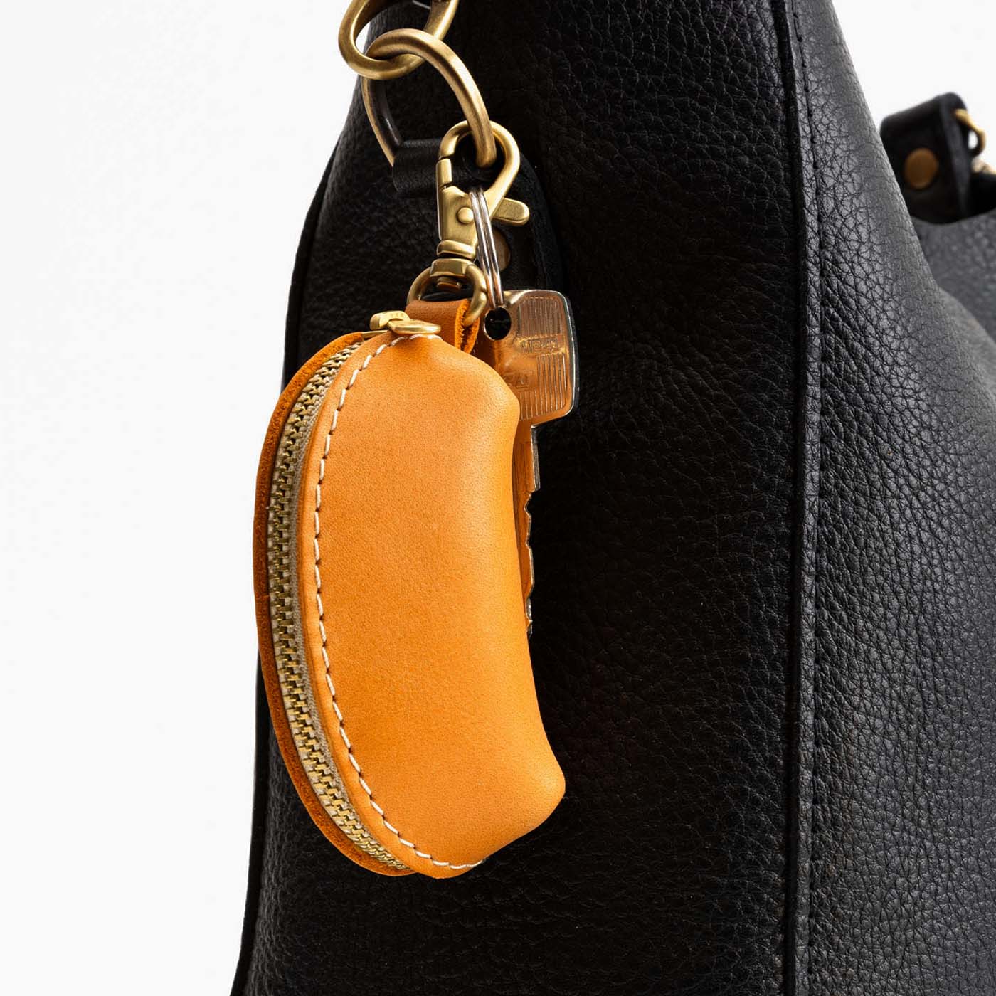 Taco Keychain - Image 100