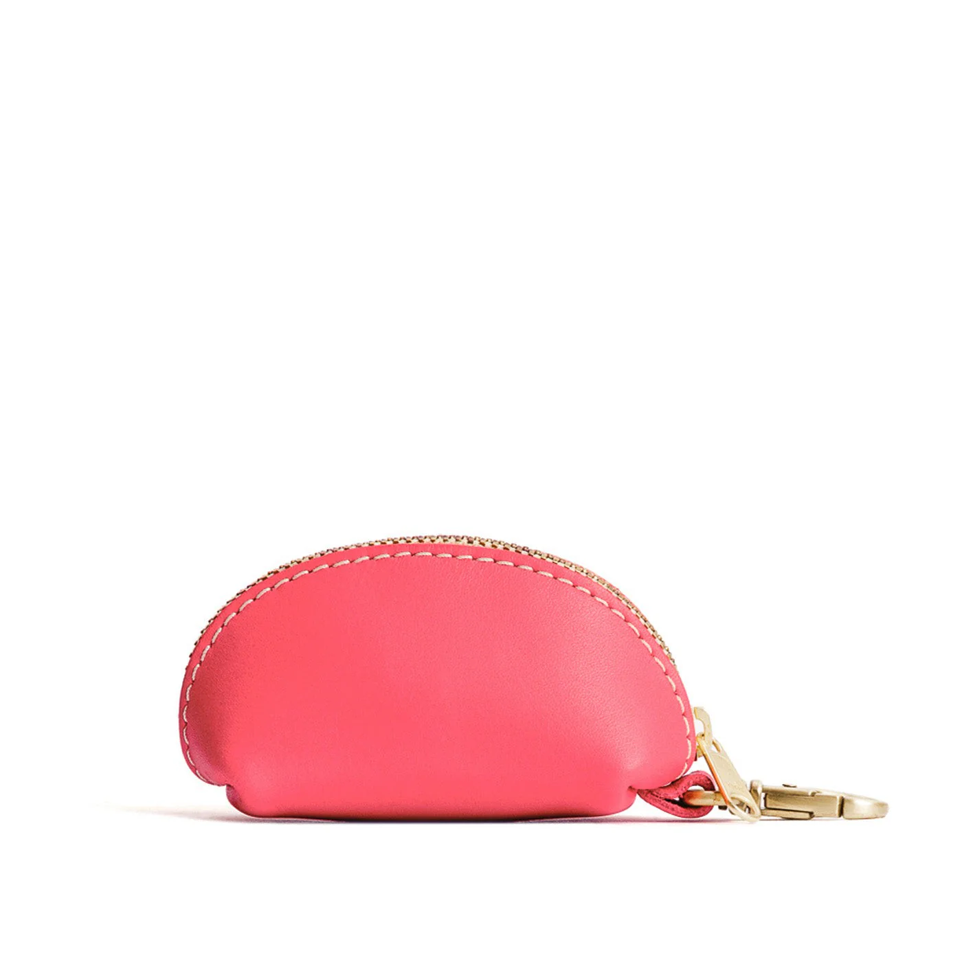 Taco Keychain - Image 101
