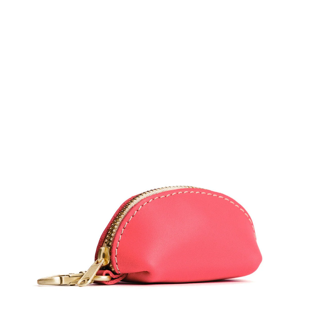 Taco Keychain - Image 102