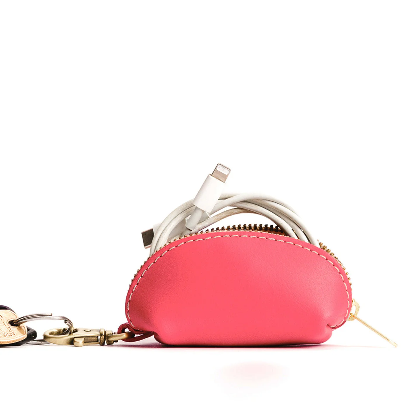 Taco Keychain - Image 103